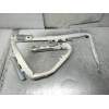 Recambio de airbag cortina delantero izquierdo para volvo s60 berlina 2.4 cat referencia OEM IAM 8623228 606178400B 