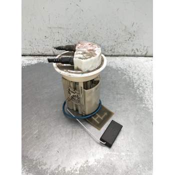 BOMBA COMBUSTIBLE 9631944280 14G 2001