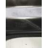 Recambio de elevalunas trasero derecho para audi a3 (8l) referencia OEM IAM 8L4839754 5P 2000