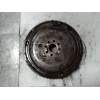 Recambio de volante motor para opel omega b elegance berlina referencia OEM IAM   