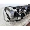 Recambio de panel frontal para mercedes-benz clase r (w251) 320 cdi (251.022) referencia OEM IAM   