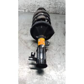 AMORTIGUADOR DELANTERO IZQUIERDO 16G 2003
