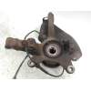 Recambio de mangueta delantera izquierda para citroën jumpy hdi 90 27 l1h1 furg. referencia OEM IAM   