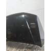 Recambio de capot para nissan navara pick-up (d40m) double cab le 4x4 referencia OEM IAM   