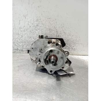 BOMBA INYECCION 7788670 0445010045 BOSCH