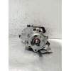 Recambio de bomba inyeccion para bmw 3 compact (e46) 320 td referencia OEM IAM 7788670 0445010045 BOSCH