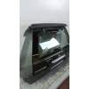Recambio de porton trasero para nissan pathfinder (r50) 3.3 v6 referencia OEM IAM   