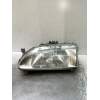 Recambio de faro izquierdo para renault 19 ii (b/c53_) 1.4 referencia OEM IAM   