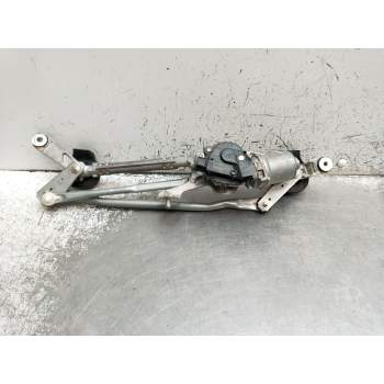 MOTOR LIMPIA DELANTERO 85110F4010 1593007740 
