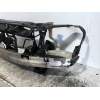 Recambio de panel frontal para mercedes-benz clase r (w251) 320 cdi (251.022) referencia OEM IAM   