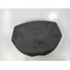 Recambio de kit airbag para hyundai accent (lc) 1.5 crdi cat referencia OEM IAM   