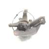 Recambio de mangueta delantera izquierda para citroën jumpy hdi 90 27 l1h1 furg. referencia OEM IAM   