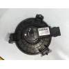 Recambio de motor calefaccion para jaguar xf referencia OEM IAM AV2727005391  