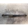 Recambio de amortiguador trasero izquierdo para volkswagen caddy ka/kb (2c) kombi referencia OEM IAM 2K0513029N  