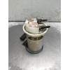 Recambio de bomba combustible para citroën xsara berlina 1.4i sx referencia OEM IAM 9631944280 14G 2001