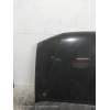 Recambio de capot para nissan navara pick-up (d40m) double cab le 4x4 referencia OEM IAM   