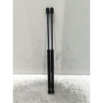 AMORTIGUADORES MALETERO / PORTON GS1376 