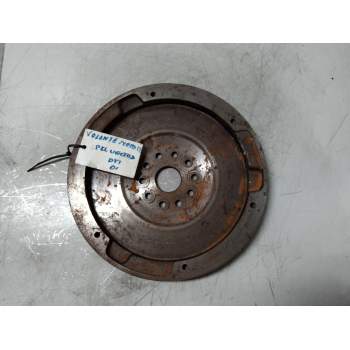 VOLANTE MOTOR 