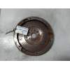Recambio de volante motor para opel vectra b berlina referencia OEM IAM   