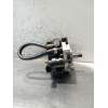 Recambio de bomba inyeccion para bmw 3 compact (e46) 320 td referencia OEM IAM 7788670 0445010045 BOSCH