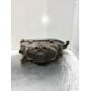 Recambio de faro izquierdo para renault 19 ii (b/c53_) 1.4 referencia OEM IAM   