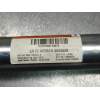 Recambio de airbag cortina delantero izquierdo para volvo s60 berlina 2.4 cat referencia OEM IAM 8623228 606178400B 