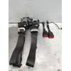 Recambio de kit airbag para ford mondeo lim. 1.5 ecoboost cat referencia OEM IAM DS7T14B321CE 0285010733 6300083442DA