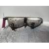 Recambio de faro izquierdo para ford thunderbird base referencia OEM IAM E9SB13N087  