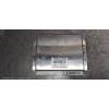 Recambio de centralita suspension para mercedes-benz clase cl (w215) coupe 500 (215.375) referencia OEM IAM 0225450832  
