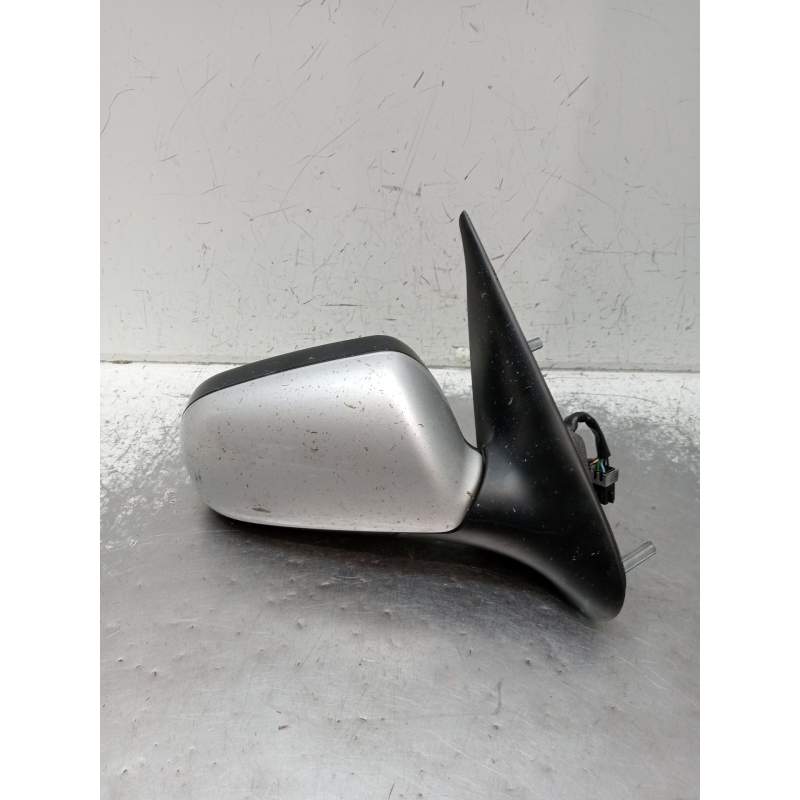 Recambio de retrovisor derecho para citroën xsara (n1) 1.6 i referencia OEM IAM  ELECTRICO 1997