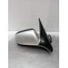 Recambio de retrovisor derecho para citroën xsara (n1) 1.6 i referencia OEM IAM  ELECTRICO 1997