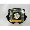 Recambio de kit airbag para hyundai accent (lc) 1.5 crdi cat referencia OEM IAM   