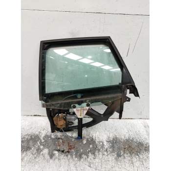 ELEVALUNAS TRASERO IZQUIERDO 8L4839753 5P 2000