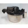 Recambio de motor calefaccion para jaguar xf referencia OEM IAM AV2727005391  