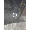 Recambio de capot para nissan navara pick-up (d40m) double cab le 4x4 referencia OEM IAM   
