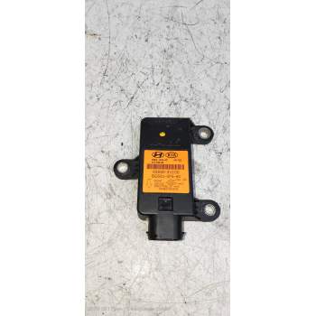 MODULO ELECTRONICO 956903V100 BG6810F540 2010