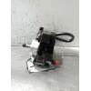 Recambio de bomba inyeccion para bmw 3 compact (e46) 320 td referencia OEM IAM 7788670 0445010045 BOSCH