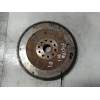 Recambio de volante motor para opel vectra b berlina referencia OEM IAM   
