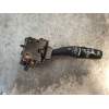 Recambio de mando limpia para hyundai santa fe (bm) 2.2 crdi classic (2wd) referencia OEM IAM 202004725  