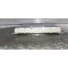 Recambio de centralita suspension para mercedes-benz clase cl (w215) coupe 500 (215.375) referencia OEM IAM 0225450832  