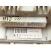 Recambio de cuadro cuentakm para peugeot 107 urban referencia OEM IAM 838000H133A 564100U 91709103 