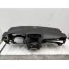 Recambio de kit airbag para ford mondeo lim. 1.5 ecoboost cat referencia OEM IAM DS7T14B321CE 0285010733 6300083442DA