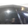 Recambio de capot para nissan navara pick-up (d40m) double cab le 4x4 referencia OEM IAM   