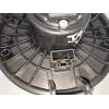 Recambio de motor calefaccion para jaguar xf referencia OEM IAM AV2727005391  
