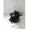 Recambio de bomba inyeccion para bmw 3 compact (e46) 320 td referencia OEM IAM 7788670 0445010045 BOSCH