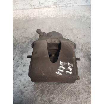 PINZA FRENO DELANTERA DERECHA 