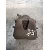 Recambio de pinza freno delantera derecha para volkswagen caddy ka/kb (2c) kombi referencia OEM IAM   