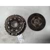 Recambio de kit embrague para peugeot 107 urban referencia OEM IAM   