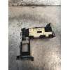 Recambio de mando multifuncion para lexus ct 200h referencia OEM IAM   