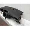 Recambio de kit airbag para ford mondeo lim. 1.5 ecoboost cat referencia OEM IAM DS7T14B321CE 0285010733 6300083442DA